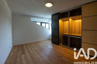 Appartement à vendre 2 pièces 90 m²