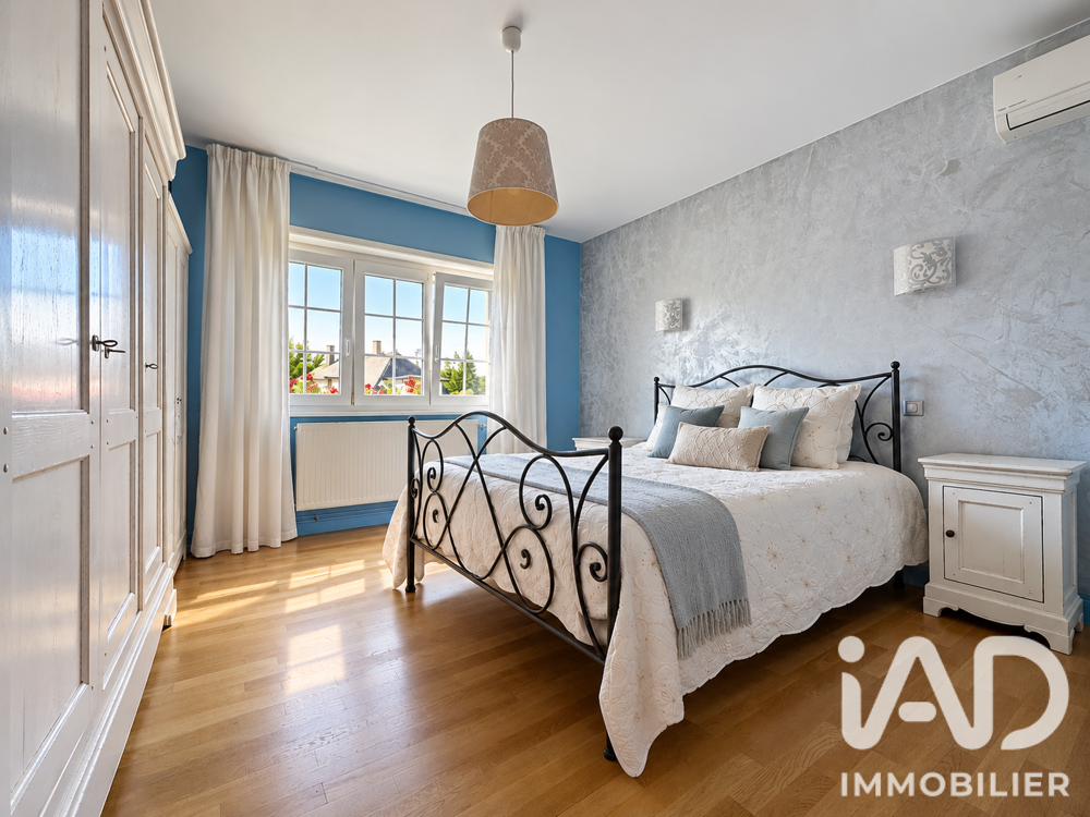 à vendre  Maison Strasbourg (67000)