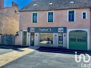  Immeuble � vendre 164 m�