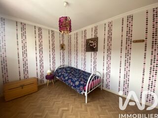 Maison à vendre 6 pièces 100 m²
