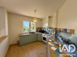  Maison à vendre 5 pièces 157 m²