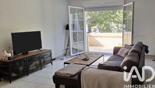  Appartement � vendre 3 pi�ces 88 m�