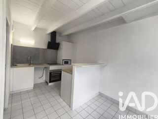  Maison à louer 6 pièces 119 m²