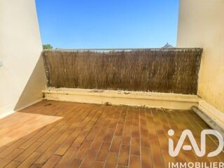  Appartement à vendre 3 pièces 71 m²