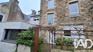  Immeuble � vendre 5 pi�ces 600 m�