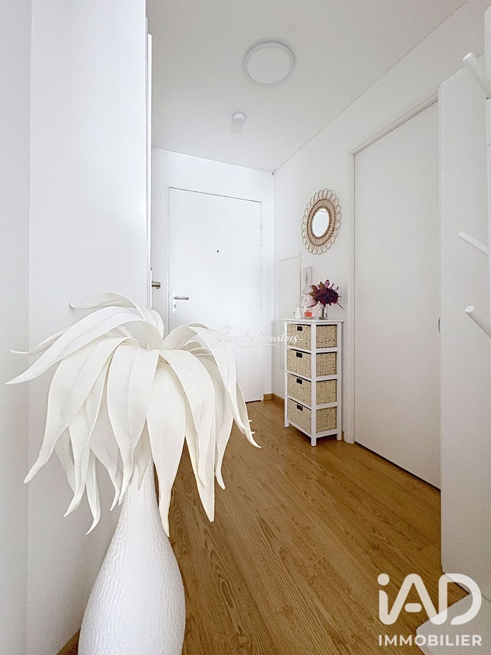 Vente Appartement Vente Appartement 2 pièces Le portel