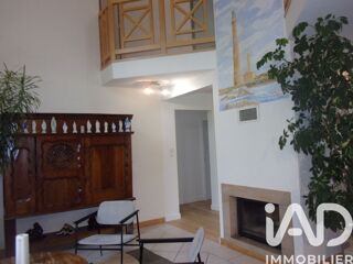  Maison � vendre 9 pi�ces 234 m�