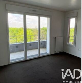  Appartement � vendre 2 pi�ces 38 m�