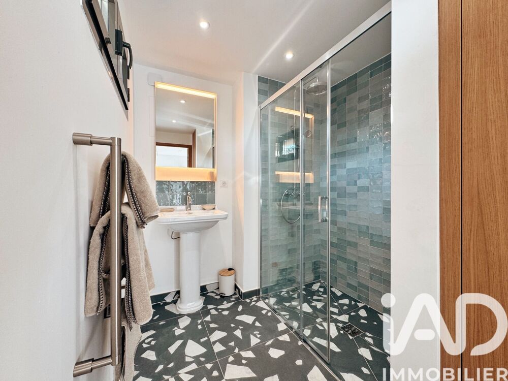 à vendre  Maison Les Issambres (83380)