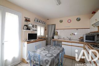  Maison � vendre 5 pi�ces 116 m�