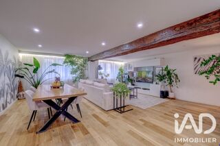  Maison à vendre 6 pièces 240 m²
