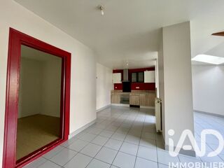  Maison � vendre 6 pi�ces 150 m�