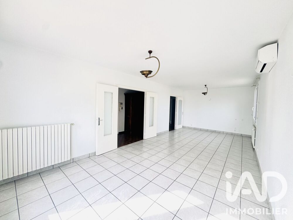 Vente Maison Vente Maison/villa 4 pièces Montbrison