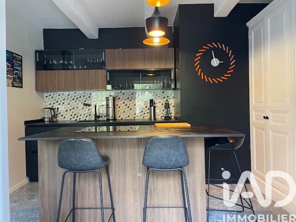 � vendre  Maison Bages (11100)