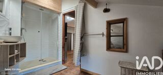  Maison � vendre 3 pi�ces 75 m�