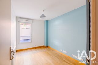  Appartement à vendre 3 pièces 66 m²