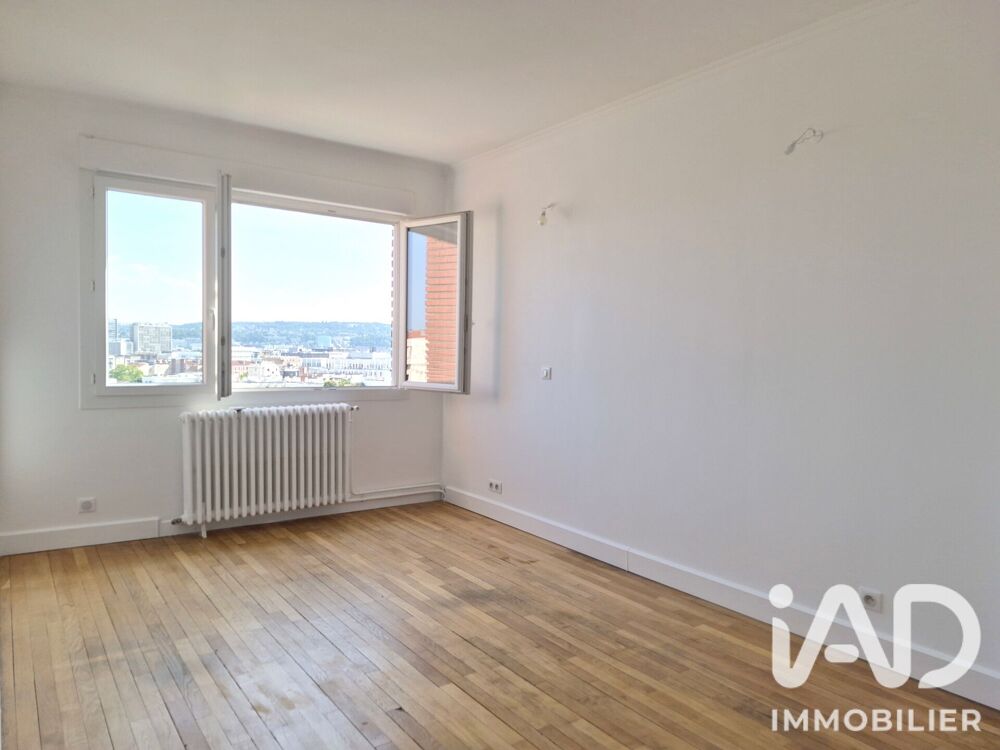 à vendre  Appartement Boulogne-Billancourt (92100)