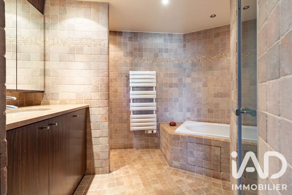 Vente Appartement Vente Appartement 4 pièces Courbevoie