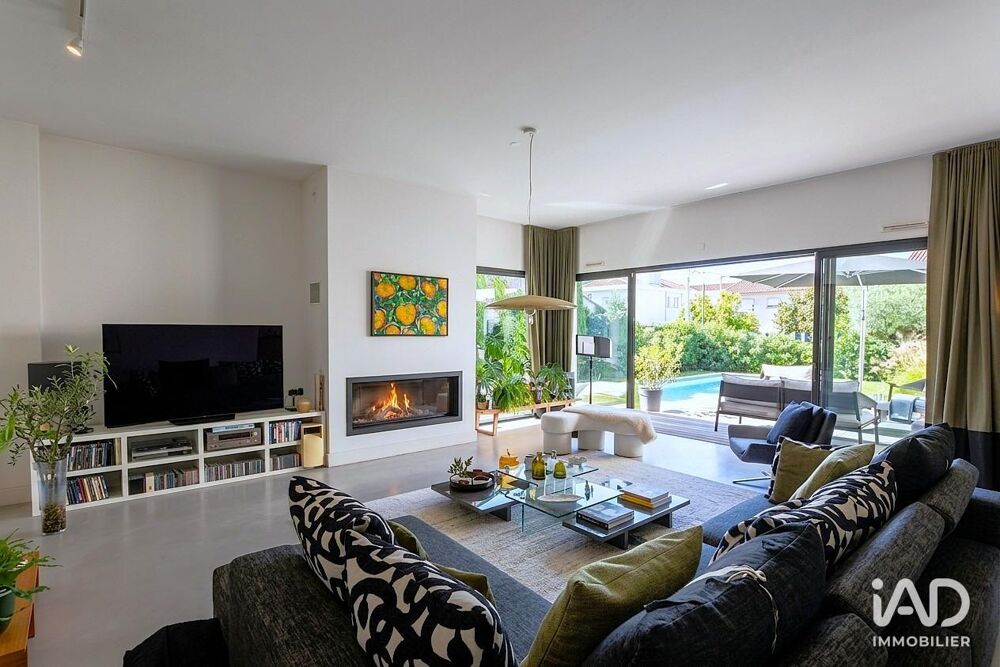 Vente Maison Vente Maison/villa 4 pièces Toulouse