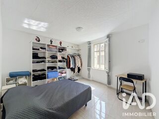  Maison à vendre 4 pièces 81 m²