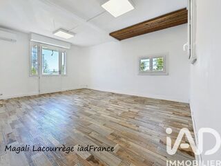  Maison à vendre 4 pièces 101 m²