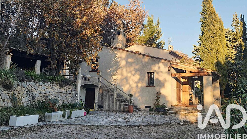 Vente Maison traditionnelle 4 pièces