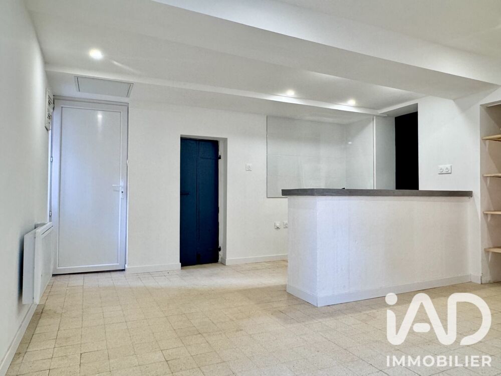 Location Appartement Location Appartement 1 pièce Brue-auriac