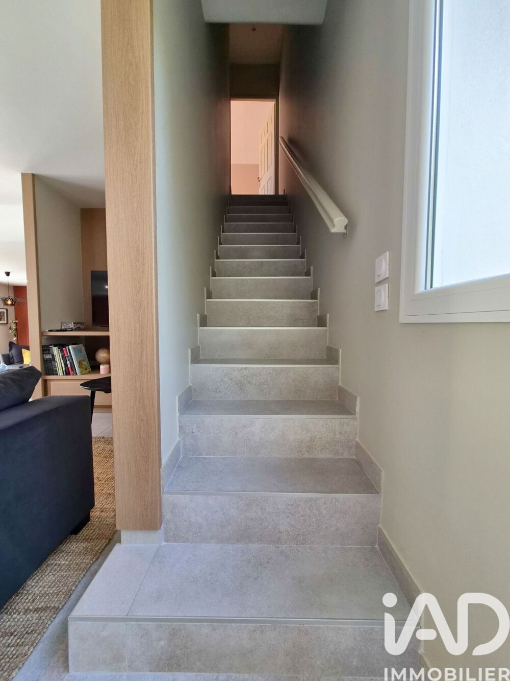 à vendre  Maison Perpignan (66000)