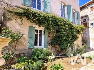  Maison à vendre 6 pièces 150 m²