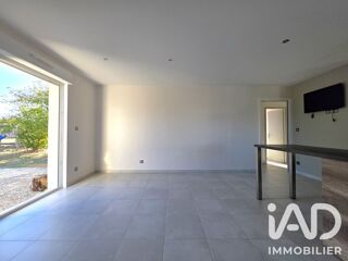  Maison à vendre 4 pièces 103 m²