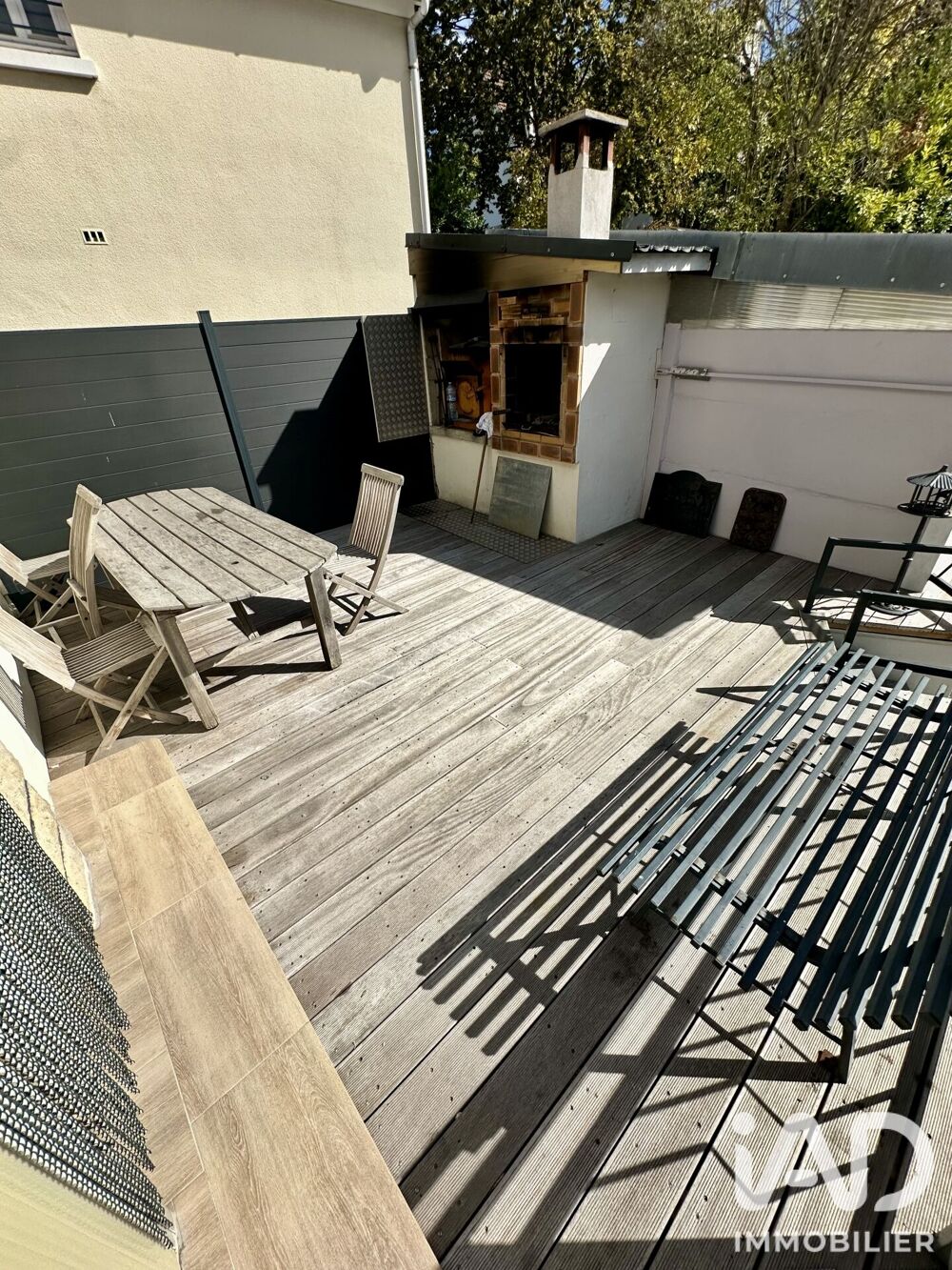 Vente Autre Vente Divers 5 pièces Montigny-lès-cormeilles
