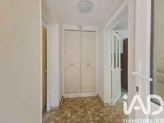  Maison à louer 2 pièces 46 m² Saint-julien-du-sault