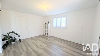  Maison à vendre 5 pièces 121 m²