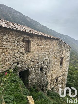  Maison � vendre 7 pi�ces 180 m�