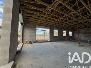  Maison � vendre 4 pi�ces 86 m�