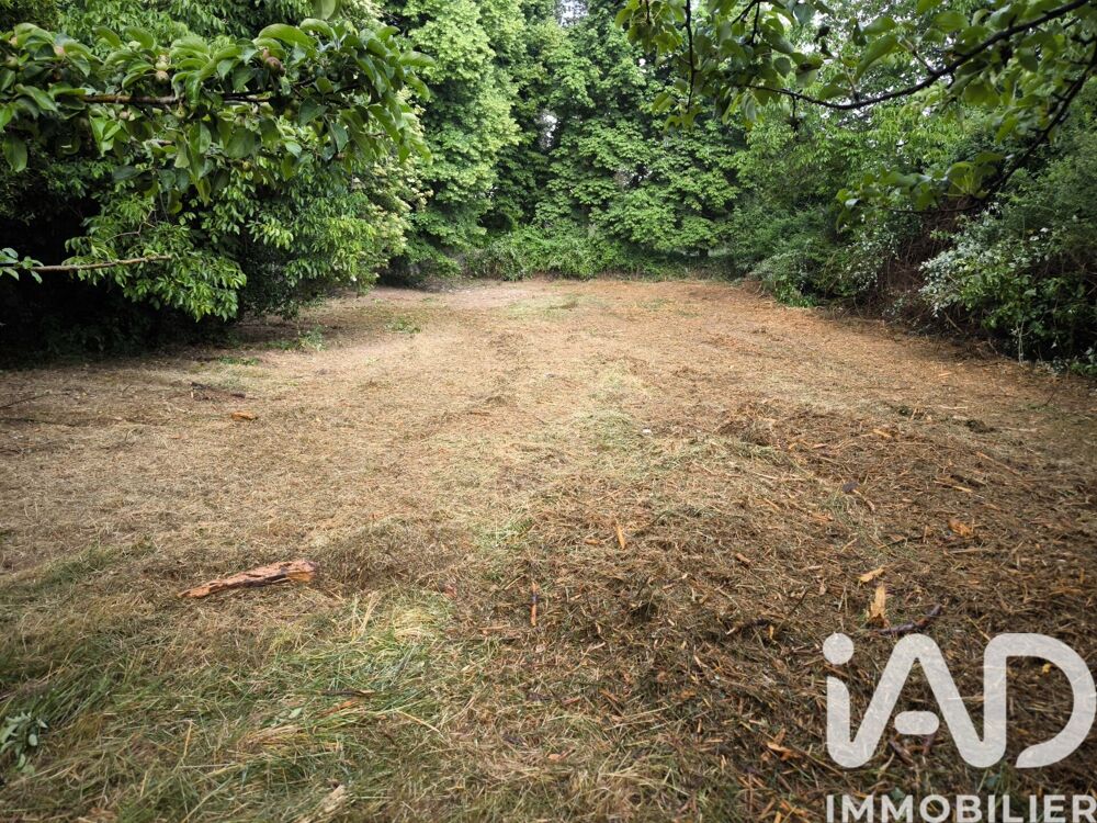 Vente Domaine 9 pièces