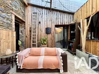  Maison � vendre 6 pi�ces 170 m�