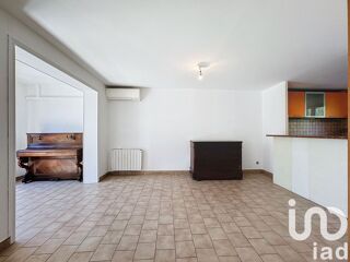 Maison à vendre 4 pièces 91 m²