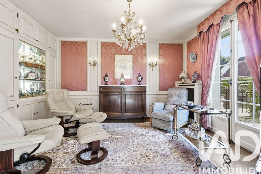 Vente Maison Vente Maison/villa 8 pièces La rochette