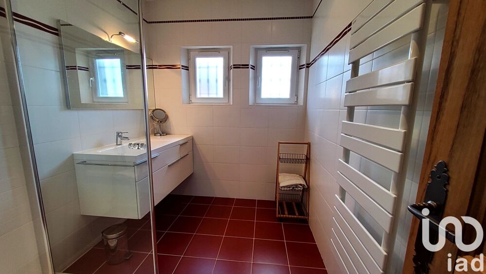 à vendre  Maison Beaucaire (30300)