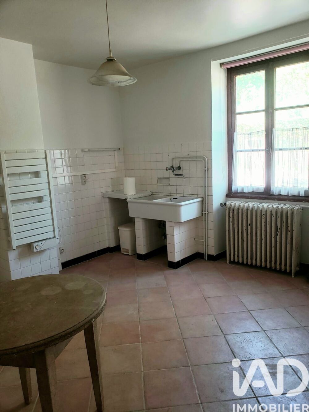 Vente Maison Vente Maison de village 4 pièces Valromey-sur-séran