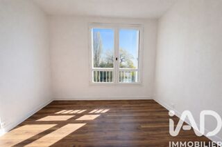 Appartement � vendre 5 pi�ces 95 m�
