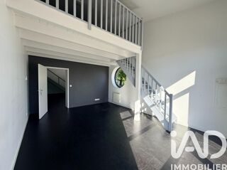  Immeuble à vendre 239 m²