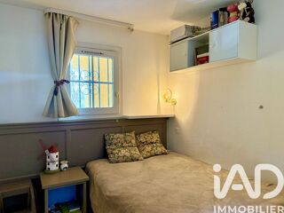  Appartement à vendre 2 pièces 30 m²