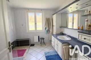  Maison � vendre 9 pi�ces 210 m�