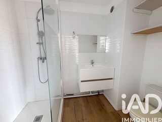  Appartement � louer 1 pi�ce 32 m�
