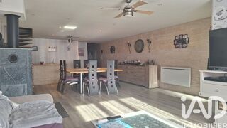  Maison � vendre 6 pi�ces 230 m�
