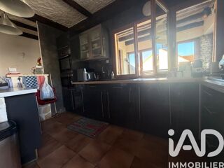  Appartement � vendre 4 pi�ces 72 m�