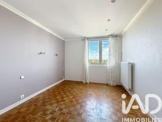  Appartement à vendre 4 pièces 76 m²