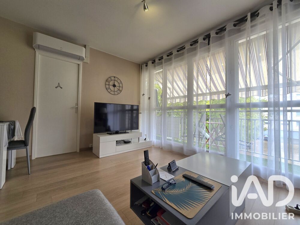 Vente Appartement Vente Appartement 3 pièces Chevigny-saint-sauveur